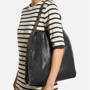 Stella McCartney Bag